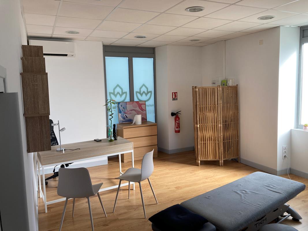 Gare d'Entraigues-sur-la-Sorgue